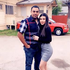 Meet your Posher, Edgar